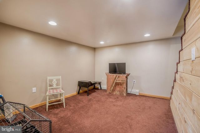 357 PINE GROVE RD, Gardners, PA 17324