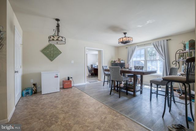 357 PINE GROVE RD, Gardners, PA 17324