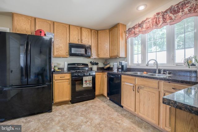 357 PINE GROVE RD, Gardners, PA 17324