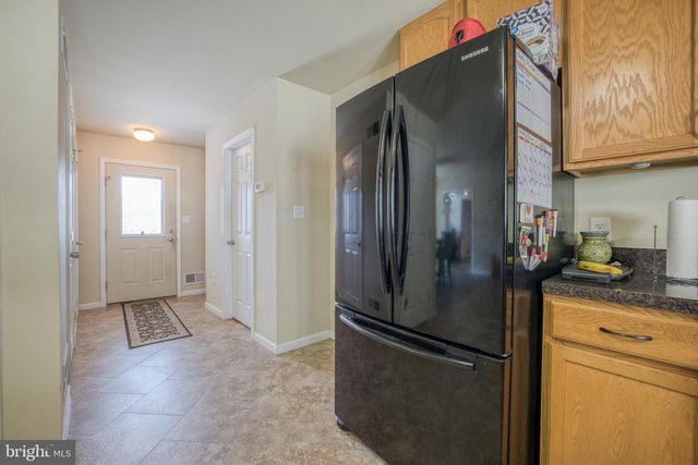 357 PINE GROVE RD, Gardners, PA 17324