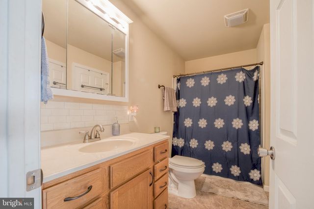357 PINE GROVE RD, Gardners, PA 17324