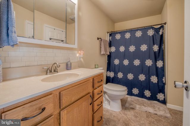 357 PINE GROVE RD, Gardners, PA 17324