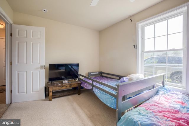 357 PINE GROVE RD, Gardners, PA 17324