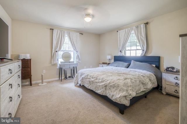 357 PINE GROVE RD, Gardners, PA 17324