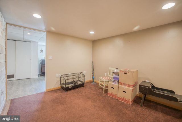 357 PINE GROVE RD, Gardners, PA 17324