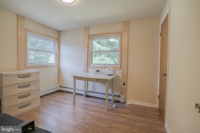 357 PINE GROVE RD, Gardners, PA 17324
