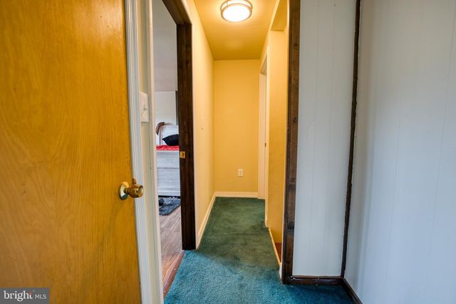 357 PINE GROVE RD, Gardners, PA 17324