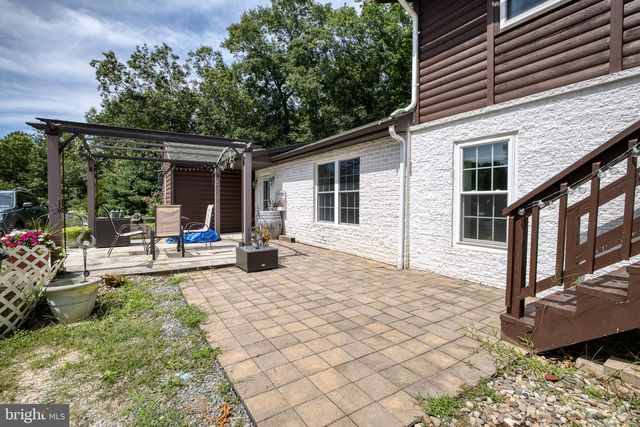 357 PINE GROVE RD, Gardners, PA 17324
