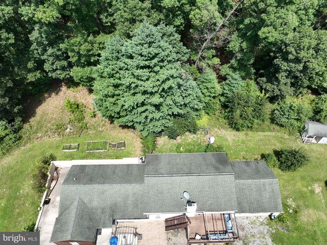 357 PINE GROVE RD, Gardners, PA 17324