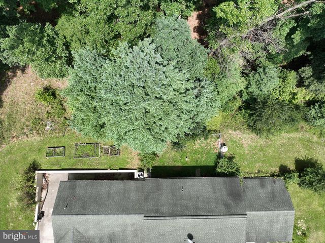 357 PINE GROVE RD, Gardners, PA 17324