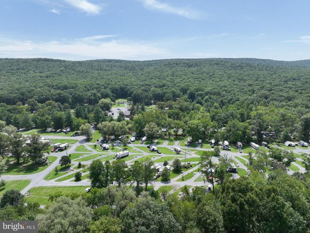 357 PINE GROVE RD, Gardners, PA 17324