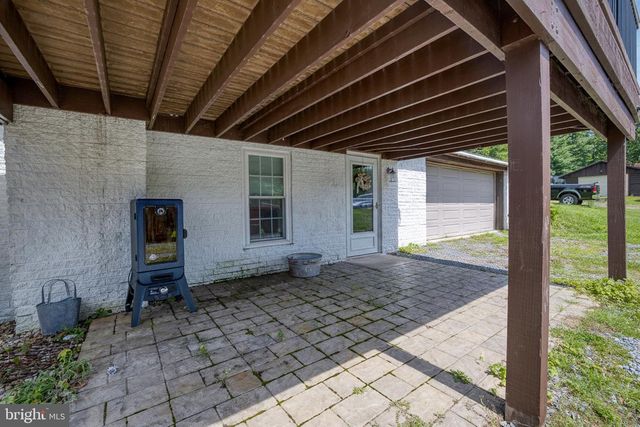 357 PINE GROVE RD, Gardners, PA 17324