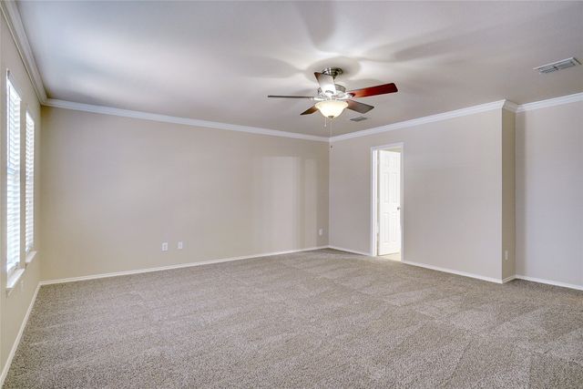 5829 Mount Plymouth Point, Fort Worth, TX 76179