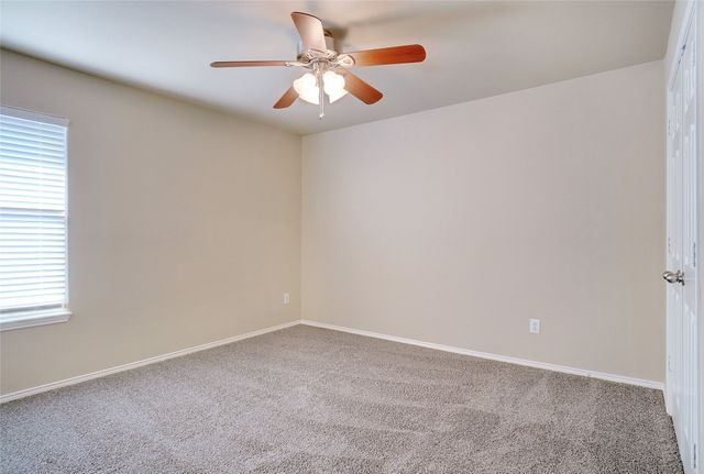 5829 Mount Plymouth Point, Fort Worth, TX 76179