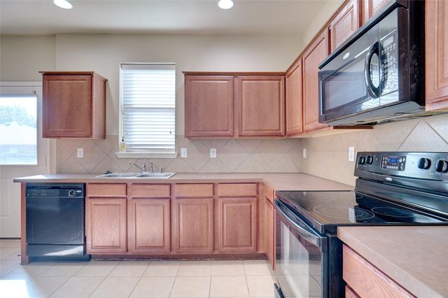 5829 Mount Plymouth Point, Fort Worth, TX 76179