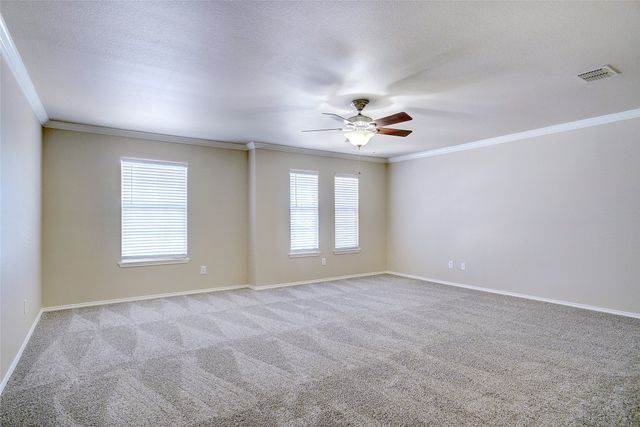 5829 Mount Plymouth Point, Fort Worth, TX 76179