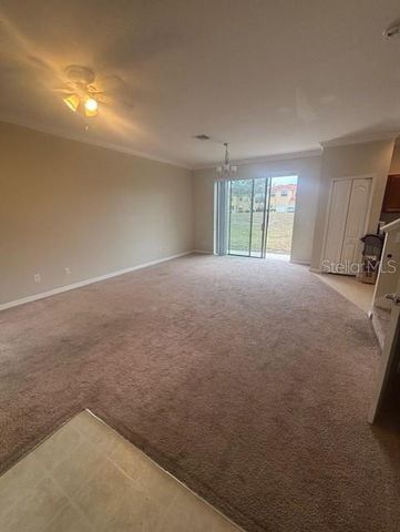 1130 CHERVIL DRIVE, Poinciana, FL 34759