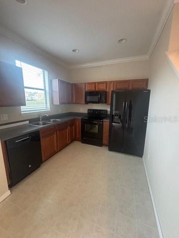 1130 CHERVIL DRIVE, Poinciana, FL 34759