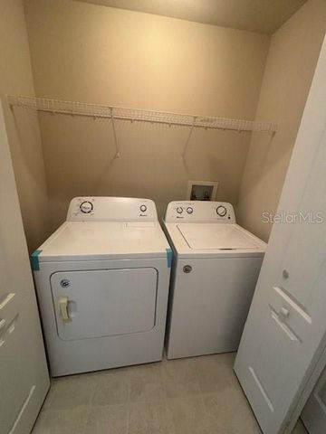 1130 CHERVIL DRIVE, Poinciana, FL 34759