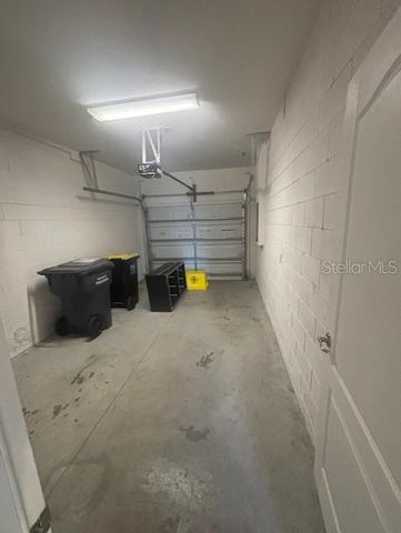 1130 CHERVIL DRIVE, Poinciana, FL 34759