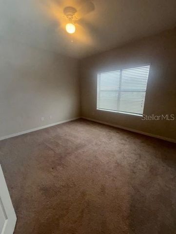 1130 CHERVIL DRIVE, Poinciana, FL 34759