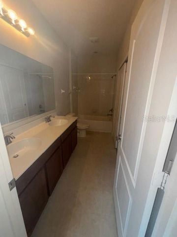 1130 CHERVIL DRIVE, Poinciana, FL 34759