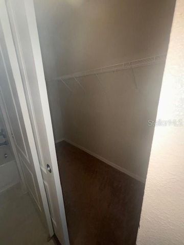 1130 CHERVIL DRIVE, Poinciana, FL 34759