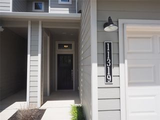 11319 Gadsen LN 94, Austin, TX 78754