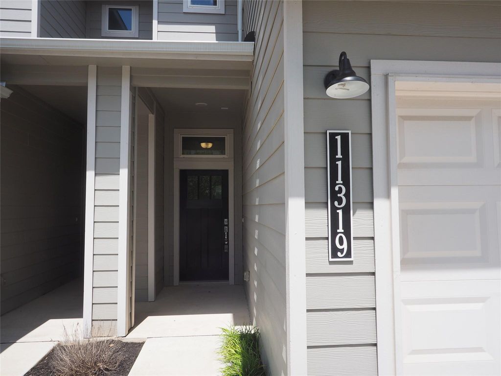 11319 Gadsen LN 94, Austin, TX 78754