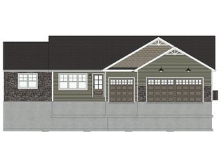 721 Lichte Drive, Mazomanie, WI 53560