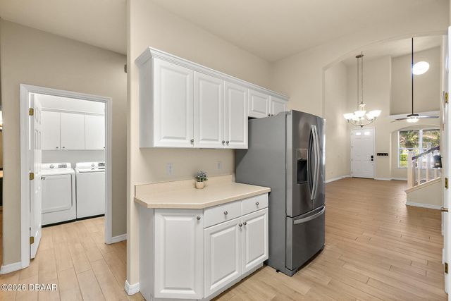 3595 Romea Circle, New Smyrna Beach, FL 32168