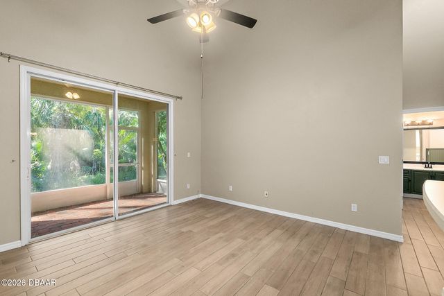 3595 Romea Circle, New Smyrna Beach, FL 32168