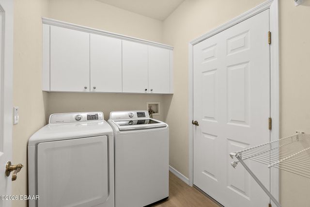 3595 Romea Circle, New Smyrna Beach, FL 32168