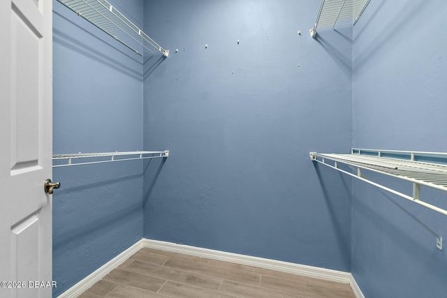 3595 Romea Circle, New Smyrna Beach, FL 32168