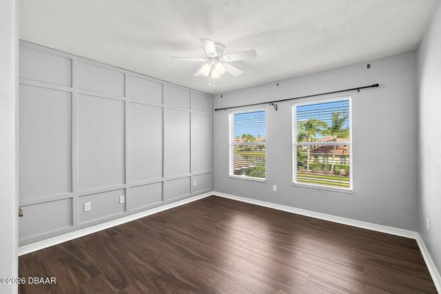 3595 Romea Circle, New Smyrna Beach, FL 32168