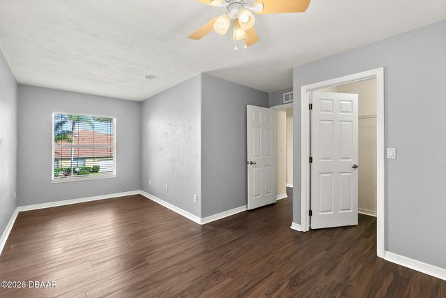 3595 Romea Circle, New Smyrna Beach, FL 32168