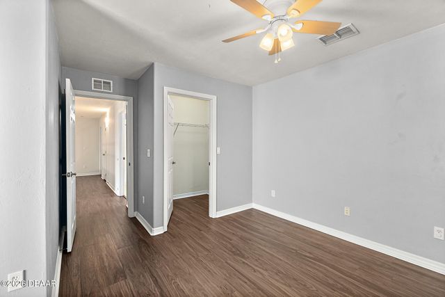 3595 Romea Circle, New Smyrna Beach, FL 32168