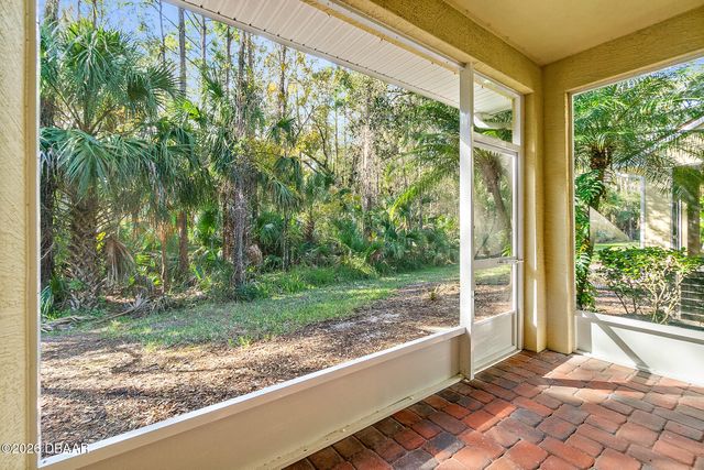3595 Romea Circle, New Smyrna Beach, FL 32168