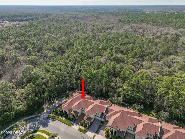 3595 Romea Circle, New Smyrna Beach, FL 32168