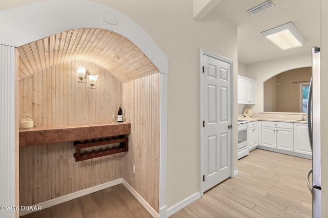 3595 Romea Circle, New Smyrna Beach, FL 32168