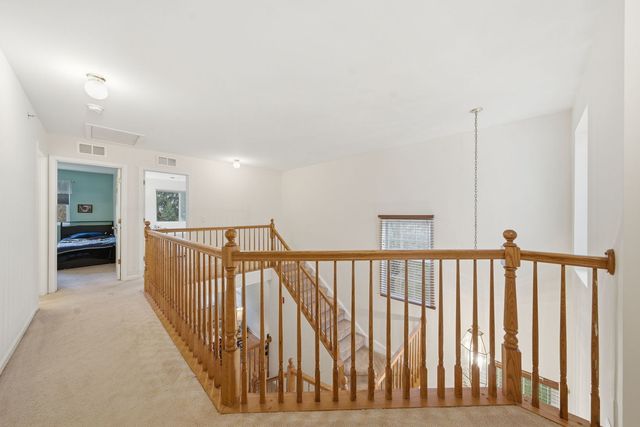 1836 Candlelight Circle 1836, Montgomery, IL 60538