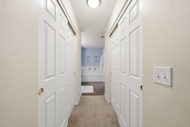 1836 Candlelight Circle 1836, Montgomery, IL 60538