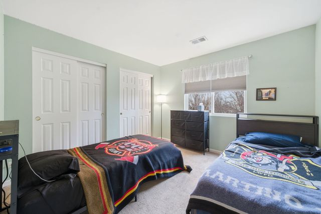 1836 Candlelight Circle 1836, Montgomery, IL 60538