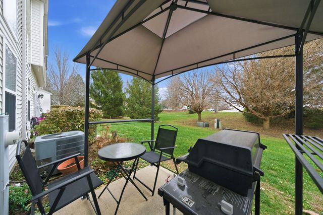 1836 Candlelight Circle 1836, Montgomery, IL 60538