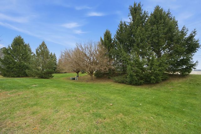 1836 Candlelight Circle 1836, Montgomery, IL 60538
