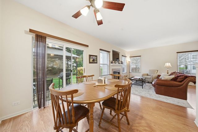 1836 Candlelight Circle 1836, Montgomery, IL 60538