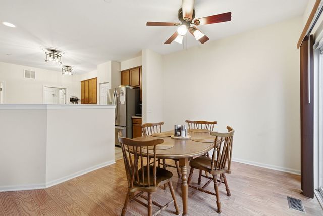 1836 Candlelight Circle 1836, Montgomery, IL 60538