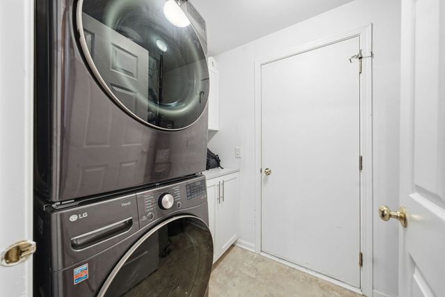 1836 Candlelight Circle 1836, Montgomery, IL 60538
