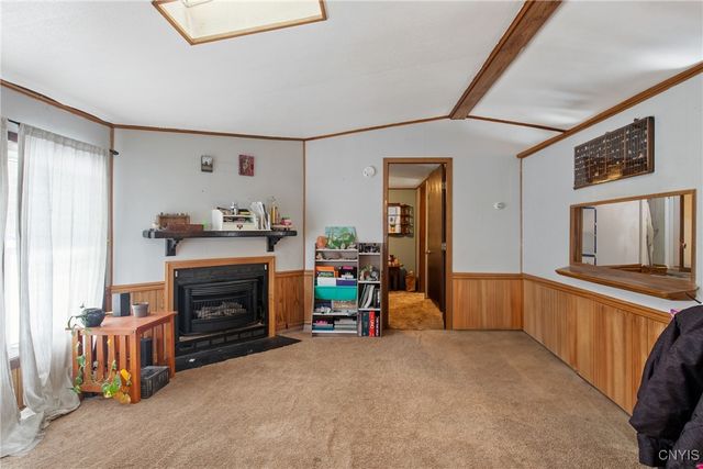 564 County Line Road, Granby, NY 13135