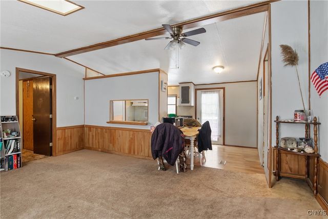 564 County Line Road, Granby, NY 13135